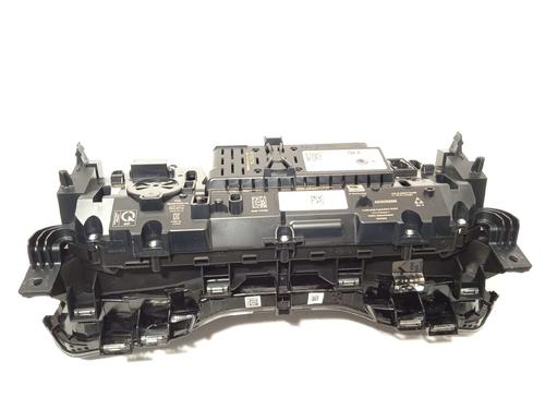 Instrument cluster SKODA SUPERB III (3V3) 1.4 TSI | BP26208090C47 