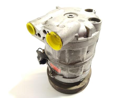 AC compressor NISSAN TERRANO II (R20) 3.0 Di 4WD | BP28113587M34 