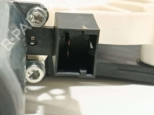 Front left window mechanism VW PASSAT B8 Variant (3G5, CB5) 2.0 TDI | BP39466162C22 - Image 6
