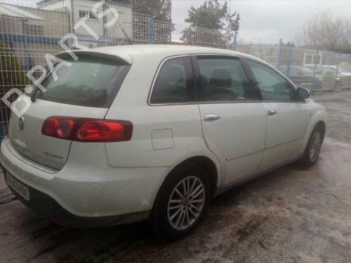 AC compressor FIAT CROMA (194_) 1.9 D Multijet | BP5409403M34 