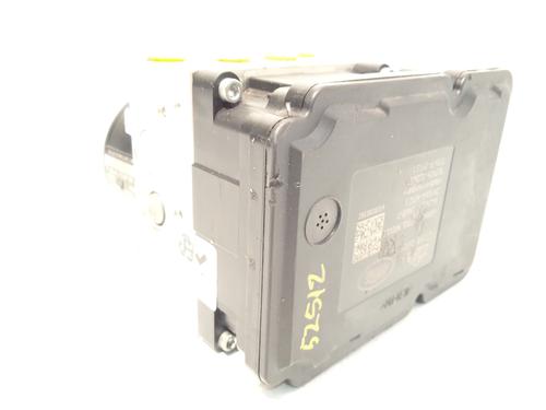 ABS pump LAND ROVER RANGE ROVER EVOQUE (L538)  | BP20307098M43 