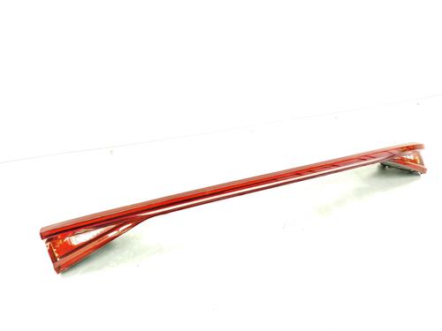 Rear center light CUPRA LEON (KL1, KU1, KUG) 1.5 eTSI | BP36304186I39 - Image 2