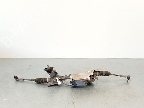 Used Steering rack Steering rack 37240353 37240353