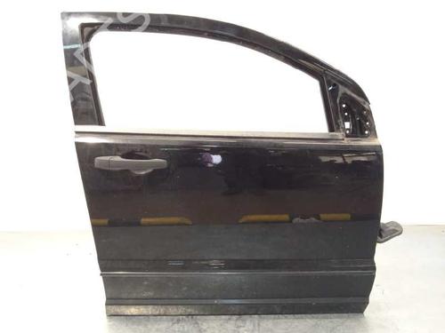 Puerta delantera derecha DODGE CALIBER 2.0 CRD (140 hp) 7839302