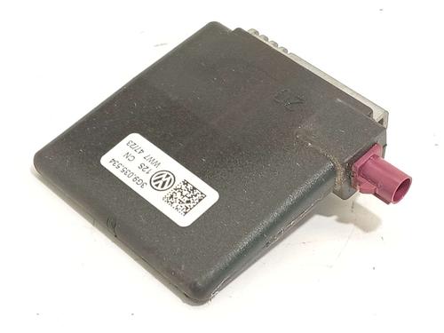 Antena/Base Antena/Base 38481695 38481695
