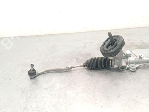 Steering rack DACIA SANDERO III 1.0 TCe 90 | BP32666382M22 - Image 2