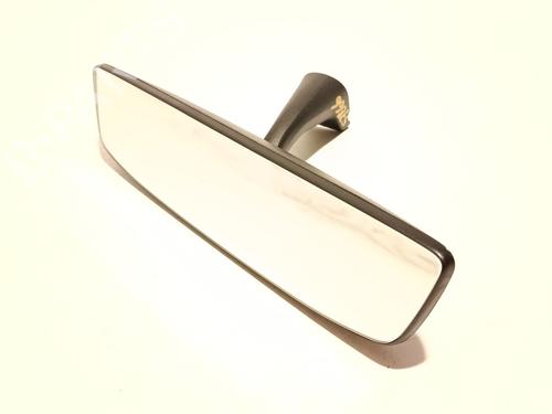 Rear mirror MG MG TF 115 | BP34187388I6 - Image 2