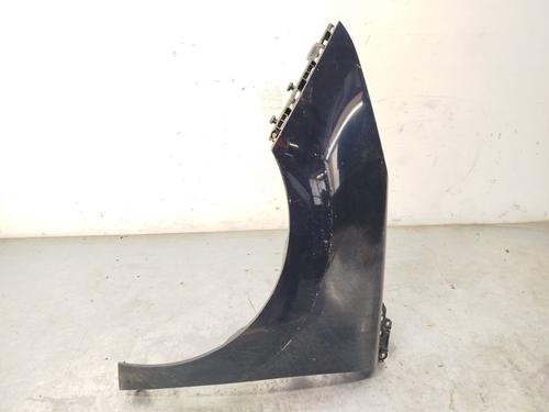 Used Left front fenders PEUGEOT 5008 (0U_, 0E_) 1.6 HDi (110 hp) 24850519
