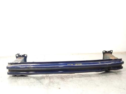 BP10076806C73 main image