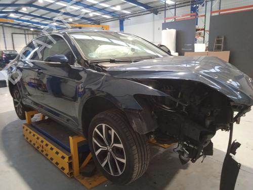 Módulo eletrónico VW PASSAT B8 Variant (3G5, CB5) 2.0 TDI | BP34205599M83  - Image 10