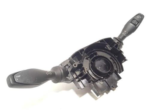 Used Steering column stalk FORD KA+ III (UK, FK) [2014-2026]  11037543