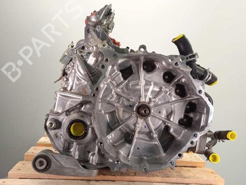Used Gearbox Gearbox 13054032 13054032