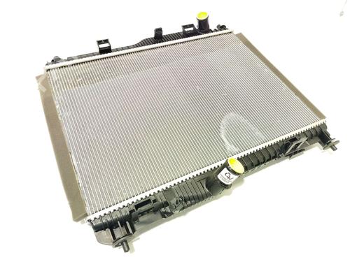 Used Water radiator Water radiator 38651866 38651866