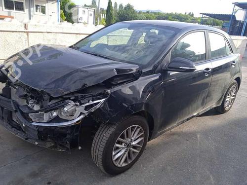 KIA RIO IV (YB, SC, FB)  1.0 T-GDI 100  903976