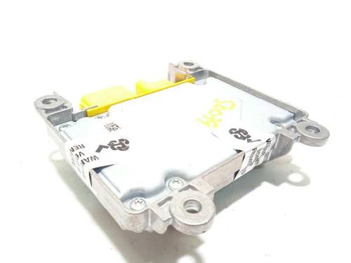 ECU airbags HYUNDAI SANTA FÉ II (CM) 2.2 CRDi GLS 4x4 | BP13246816M53 