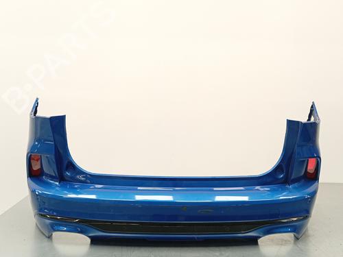 rear-bumper-ford-kuga-iii-dfk-2019-34435342 main image
