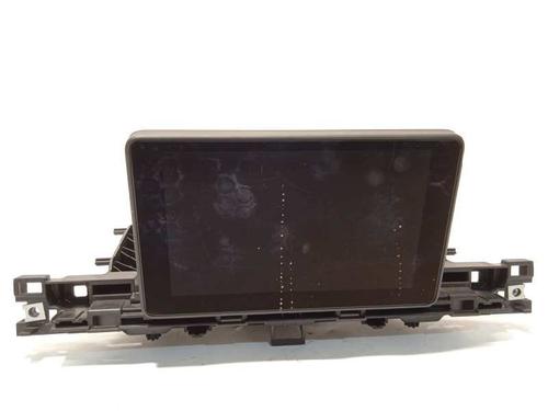 Display monitor AUDI A4 B9 Avant (8W5, 8WD) | BP11818118C48