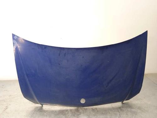 Used Hood Hood MERCEDES-BENZ VITO / MIXTO Van (W639) 111 CDI (639.601, 639.603) (116 hp) 9907180 9907180