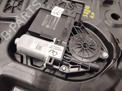 Front right window mechanism VOLVO XC40 (536) Recharge | BP37793340C23 - Image 2