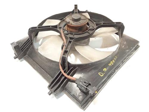 BP10618487M35 main image