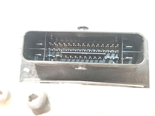 ABS pump AUDI Q3 (8UB, 8UG) | BP31308505M43