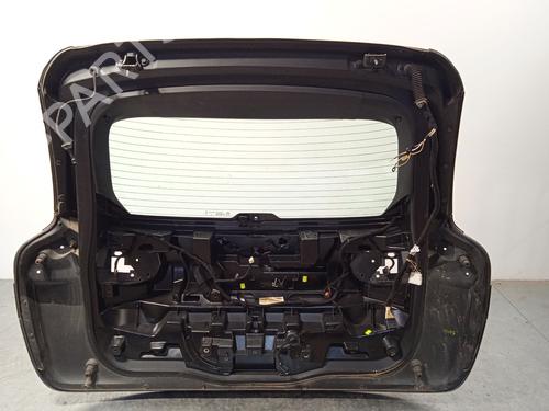 Tailgate CITROËN C4 Picasso II 1.6 HDi / BlueHDi 115 | BP28426885C6  - Image 7