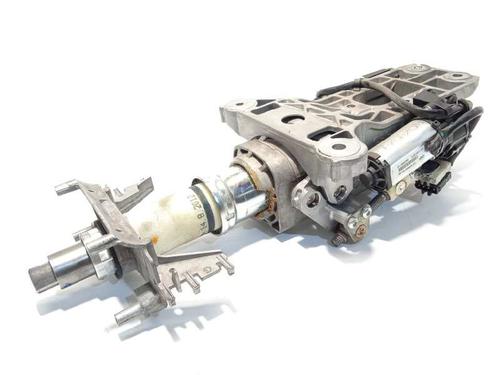 Lenksäule für BMW 7 (F01, F02, F03, F04) 730 d (258 hp) 7889823