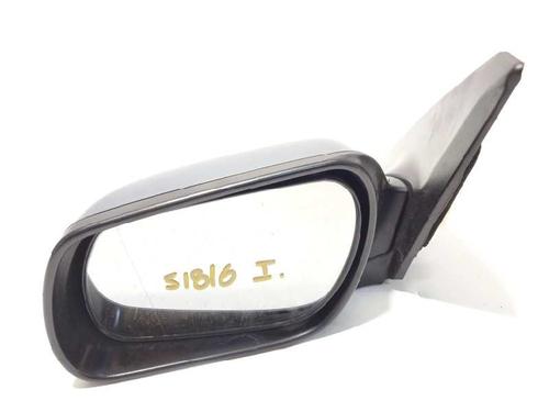 Used Left mirror Left mirror 15414532 15414532
