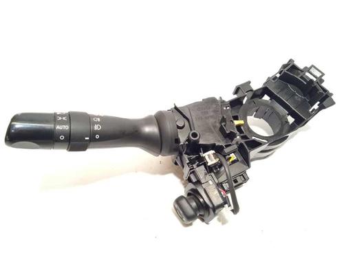 Comutador luzes Comutador luzes 9262226 9262226