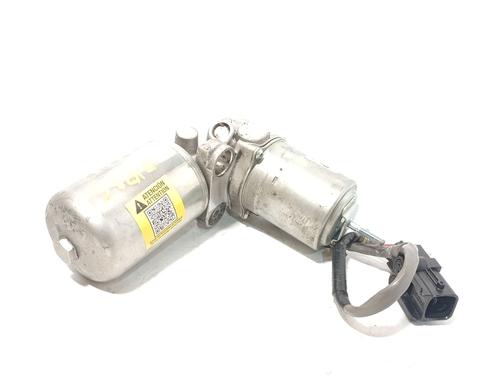 Used Servo brake Servo brake 31378714 31378714