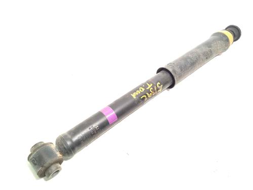 Used Right rear shock absorber RENAULT CAPTUR II (HF_) E-TECH 145 (HFMU, HFMM) (145 hp) 17560304
