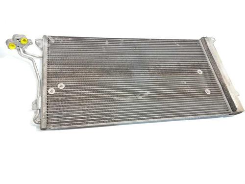 Used AC radiator AC radiator VW TOUAREG (7LA, 7L6, 7L7) 3.0 V6 TDI (240 hp) 12091919 12091919