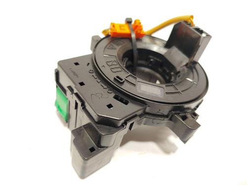 BP24850532C102 main image