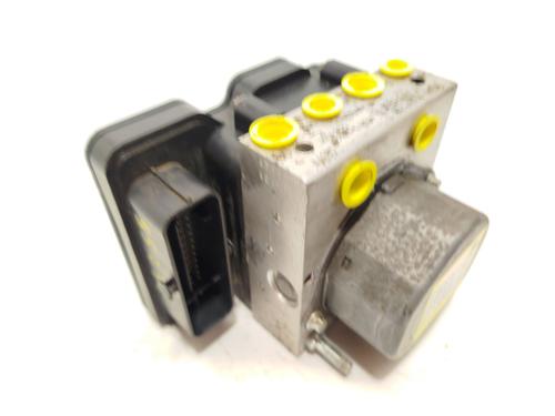 Used ABS pump ABS pump 31933695 31933695