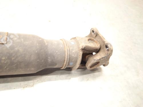 Driveshaft HONDA CR-V III (RE_) 2.2 i-DTEC 4WD (RE6) | BP23205693M37 - Image 4