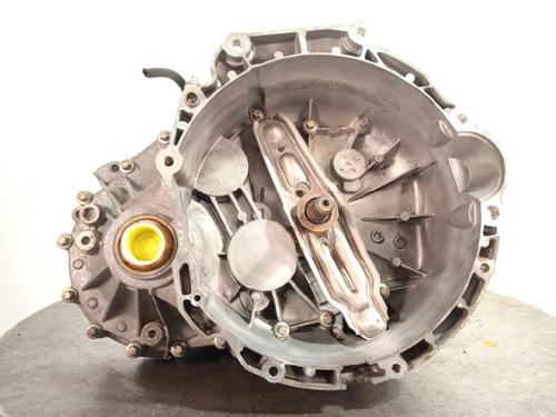 Used Gearbox Gearbox 15122633 15122633