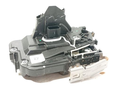 Front right lock FORD KUGA III (DFK) | BP32078020C97 - Image 2