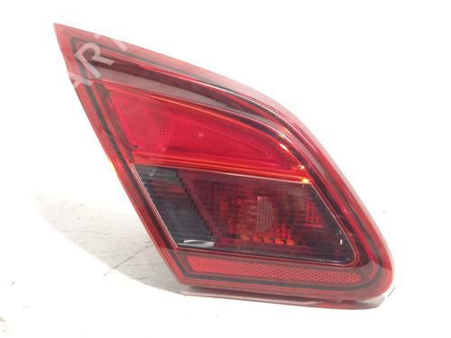 left-tailgate-light-opel-corsa-e-x15-2014-32212525 main image