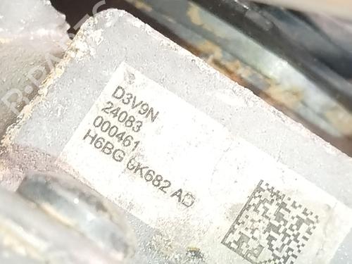 Engine FORD TOURNEO CUSTOM V362 Bus (F3) 1.0 EcoBoost PHEV | BP33320289M1 - Image 8