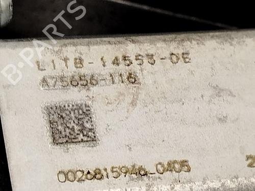 Rear left window mechanism FORD PUMA (J2K, CF7) 1.0 EcoBoost | BP30205037C24 - Image 4