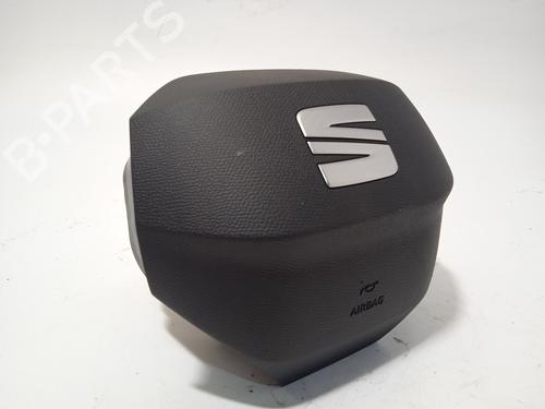 Airbag Kit SEAT ARONA (KJ7, KJP) 1.0 TSI | BP29884269C86