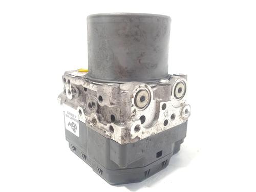 ABS pump MAZDA CX-7 (ER) | BP23409079M43
