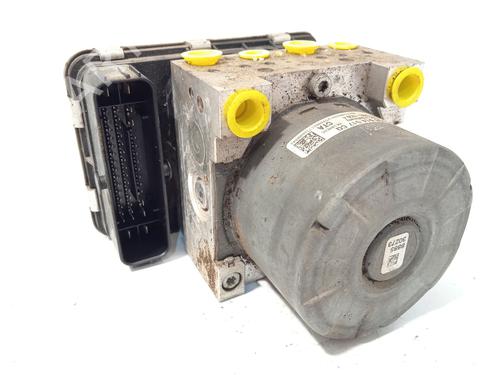 Used ABS pump ABS pump 25783192 25783192