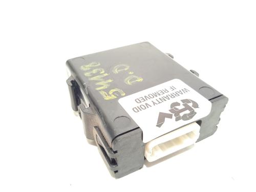 Used Electronic module TOYOTA PRIUS Liftback (_W2_) 1.5 Hybrid (NHW20_, NHW20R) (112 hp) 19431024