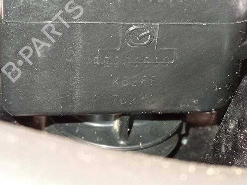 Engine MAZDA 2 Hatchback (DL, DJ) 1.5 SKYACTIV-G | BP32860452M1 - Image 7