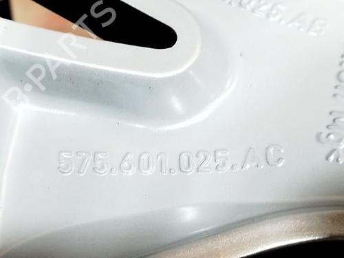 Fælk SEAT ATECA (KH7, KHP) 1.5 TSI | BP24315643C45  - Image 7