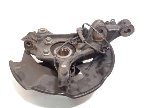 Right front steering knuckle MAZDA CX-5 (KE, GH) 2.0 AWD (KEEAW) | BP15286649M26 