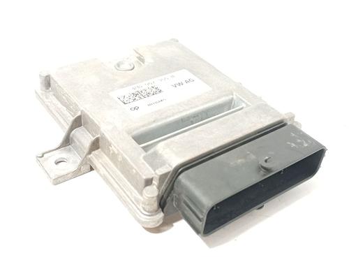 BP31933944M83 main image