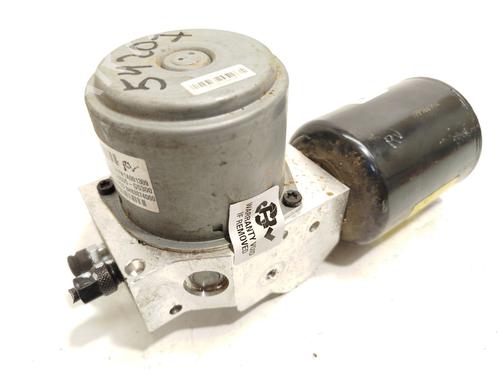 ABS pump KIA NIRO I (DE)  | BP28124476M43 