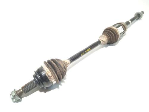 Used Right front driveshaft Right front driveshaft 15851428 15851428